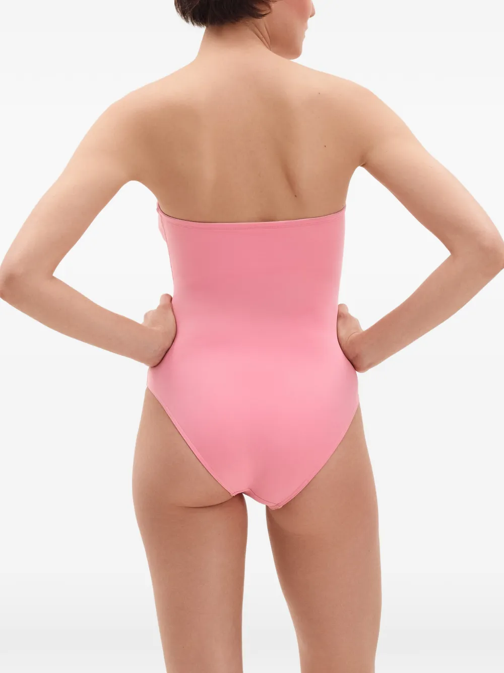 ERES Apparence badpak Roze