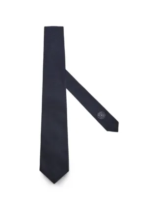Boggi Milano
