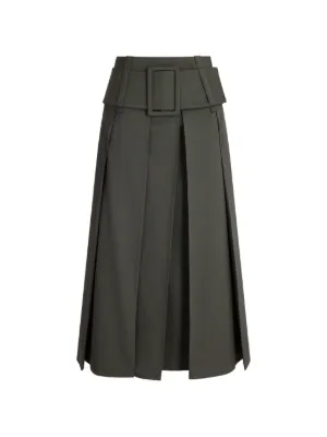 Patou ウィメンズ スカート通販 - FARFETCH