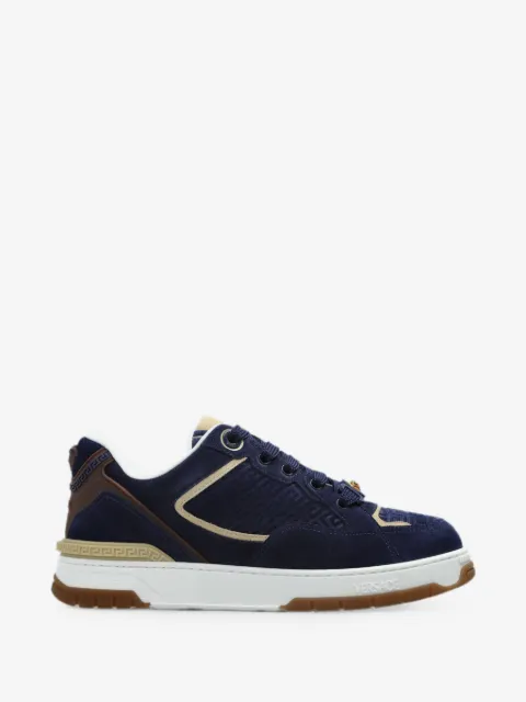 Versace tenis Biggie Basket