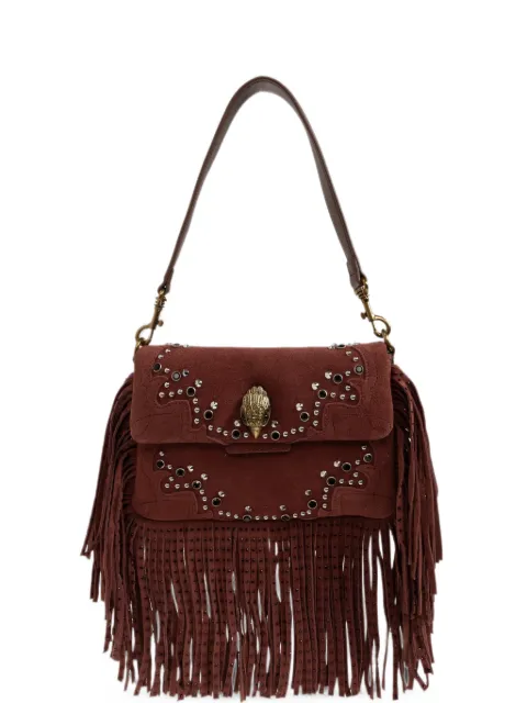 Kurt Geiger London bolsa de hombro Oxford