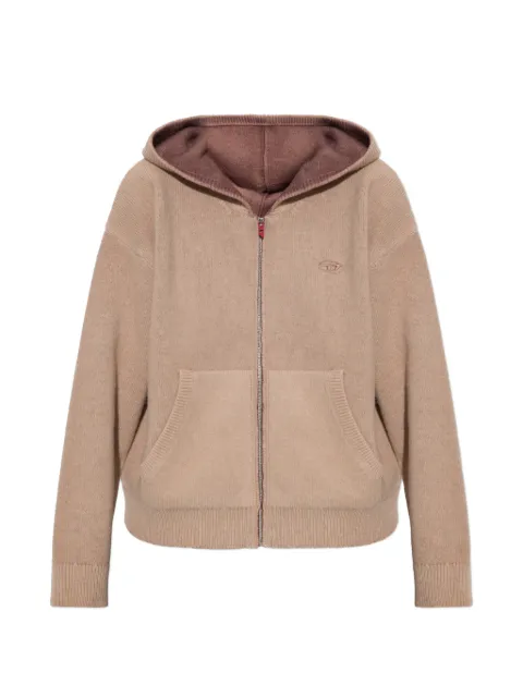 Diesel hoodie M-Pick
