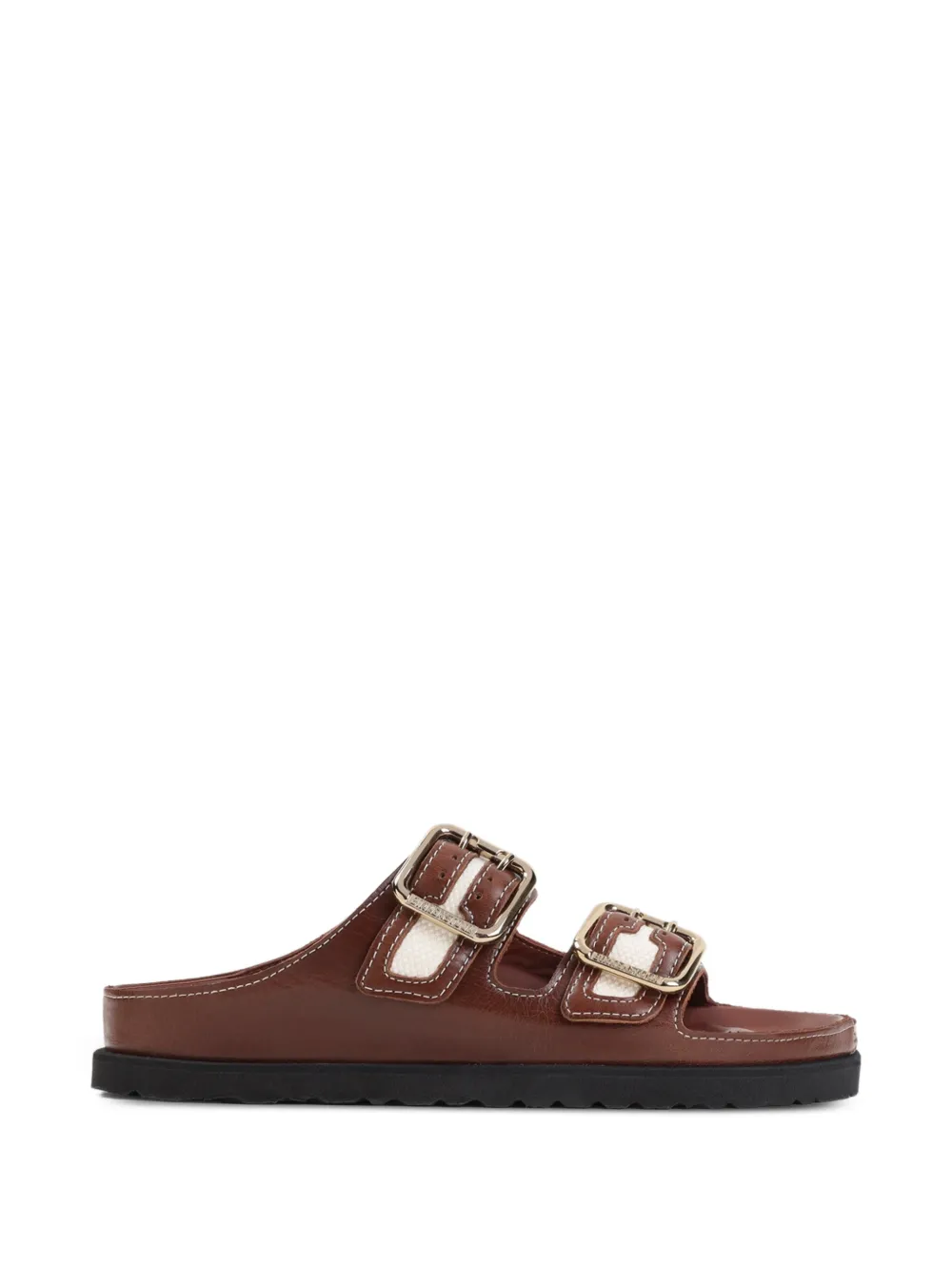 Birkenstock Arizona sandals Bruin