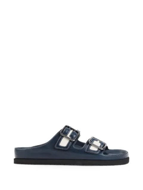 Birkenstock Arizona sandals
