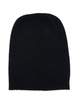 Fabiana Filippi Hats for Women - Shop on FARFETCH
