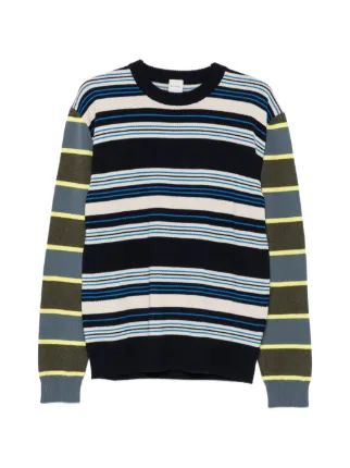 Paul Smith