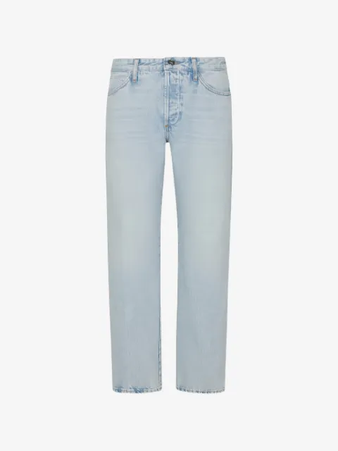 Sprwmn Farah slim-fit jeans