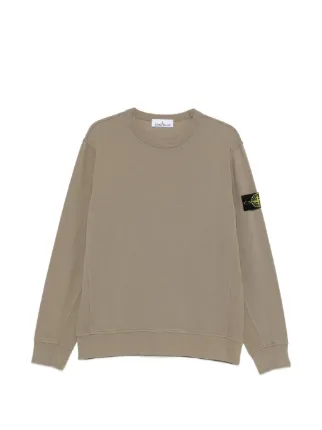Stone Island