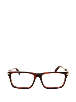Chopard Eyewear