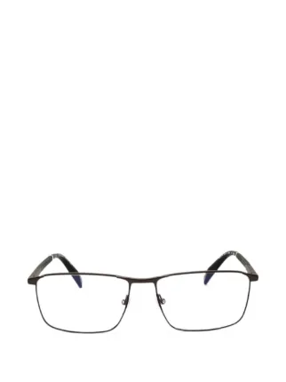Chopard Eyewear