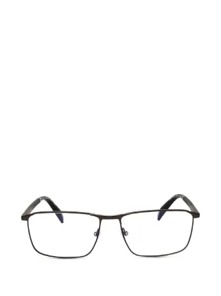 Chopard Eyewear