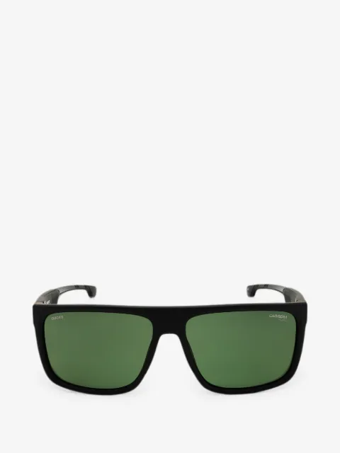 DUCATI Eckige x Carrera Sonnenbrille