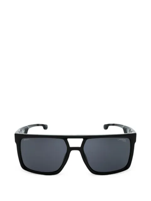 Carrera Carduco square-frame sunglasses