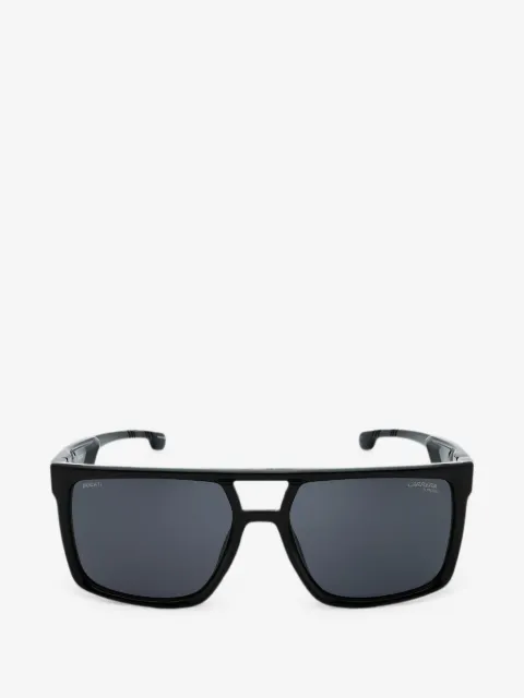 Carrera lunettes de soleil Carduco à monture carrée
