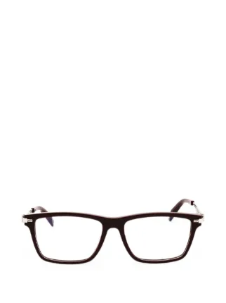 Chopard Eyewear