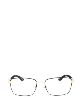 Chopard Eyewear