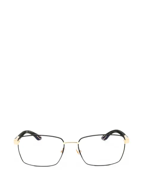 Chopard Eyewear square-frame glasses