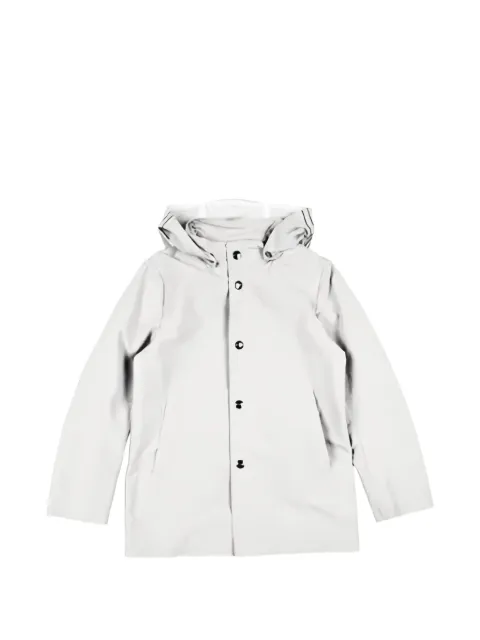 Herno Kids куртка Herno Kids Outerwear Jacket
