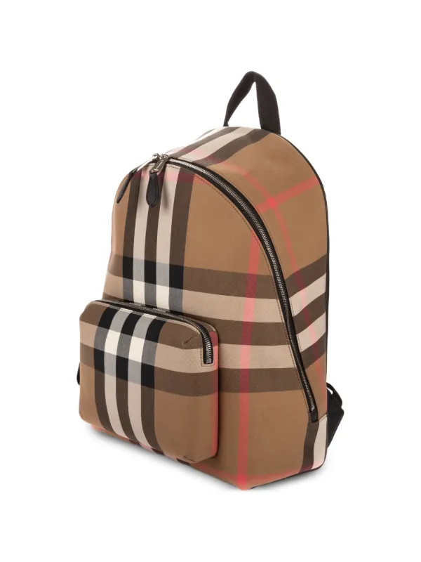 lululemon everywhere belt bag rose 1L This supersized XL version Kohl's JanSport Big Student Color:Creamy White Puffer Backpack