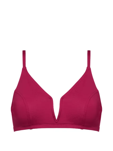 ERES top de bikini Elancée