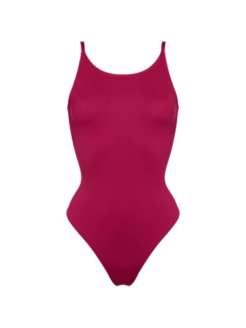 ERES Cambrure one-piece swimsuit