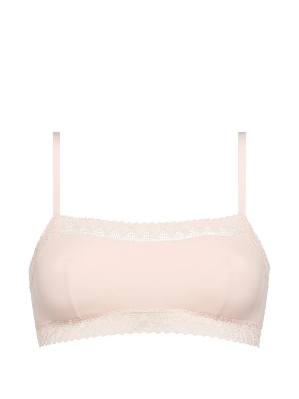 ERES Reggiseno Delicatesse - Toni neutri