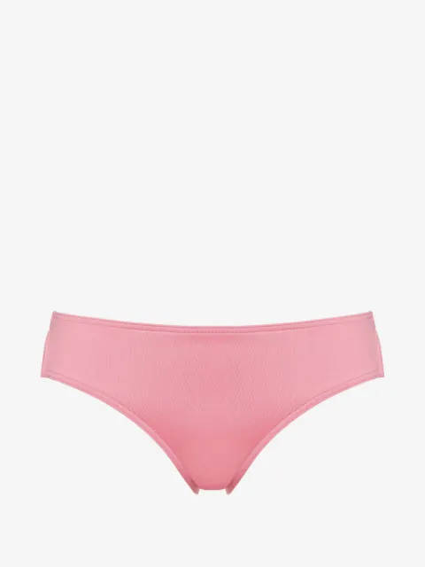 ERES Soupless bikini bottoms