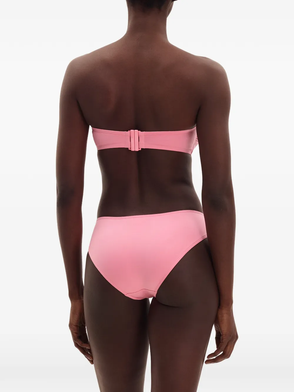 ERES Soupless bikinislip Roze