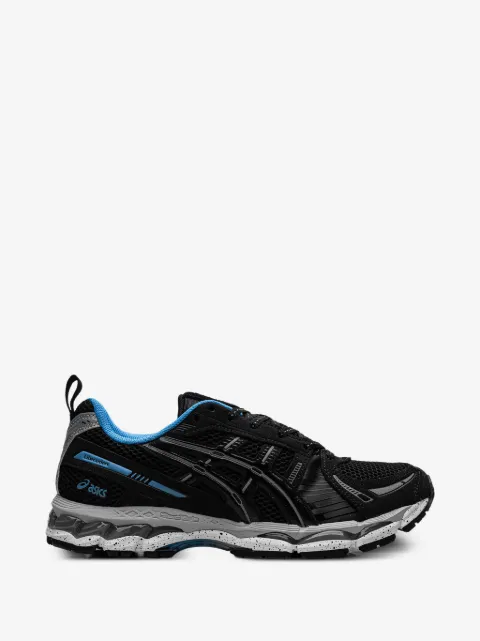 ASICS x Liberaiders baskets Gel-Kayano 12.1