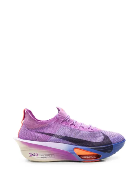 Nike baskets Alphafly 3