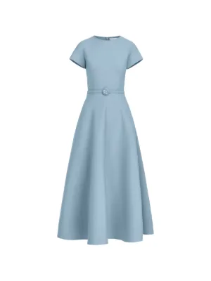 Oscar de la Renta（オスカー・デ・ラ・レンタ）ワンピース・ドレス