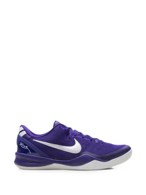Nike Kobe 8 Protro TB sneakers