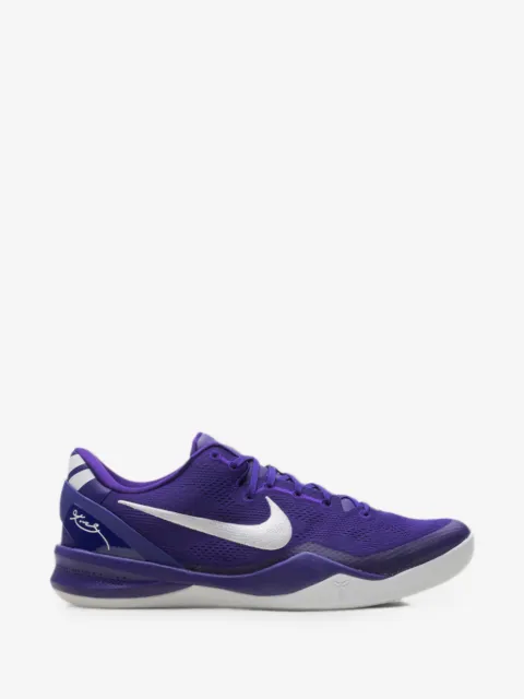Nike Kobe 8 Protro TB sneakers