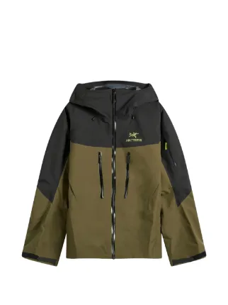 Arc'teryx