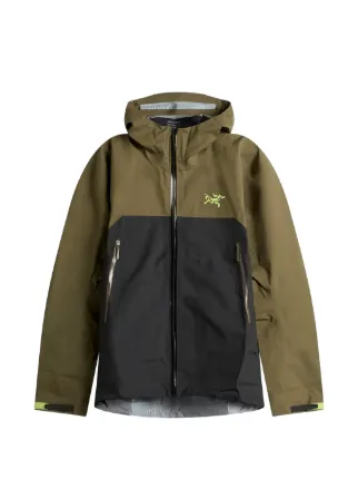 Arc'teryx