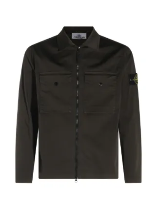 Stone Island