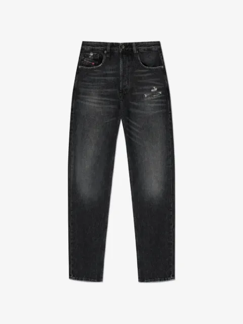 Diesel jeans D-Macs