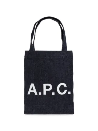 A.P.C.