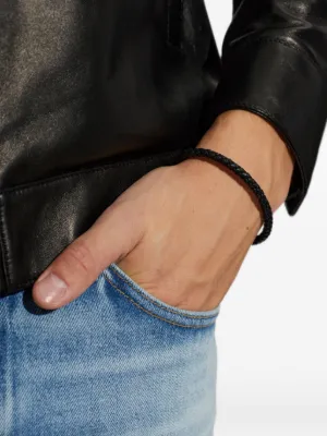 Tom Ford（トム・フォード）メンズ ブレスレット - FARFETCH