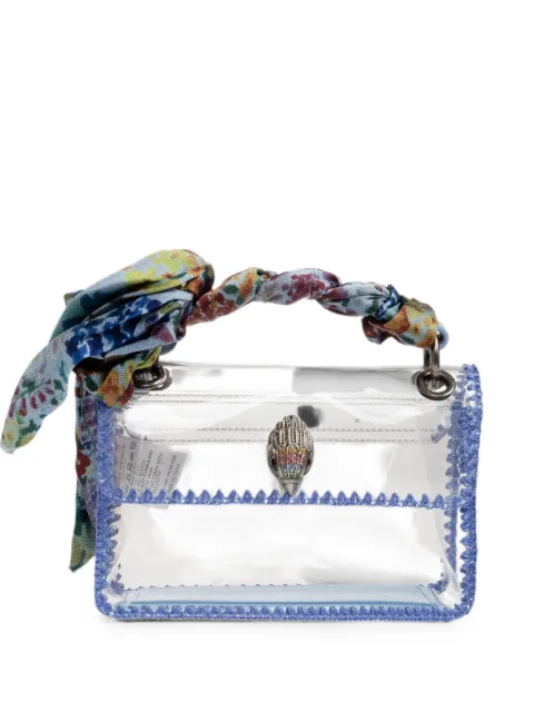 Kurt Geiger London tote Kensington mini