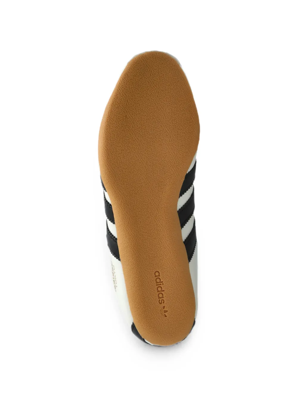 adidas Tokyo MJ sneakers Beige