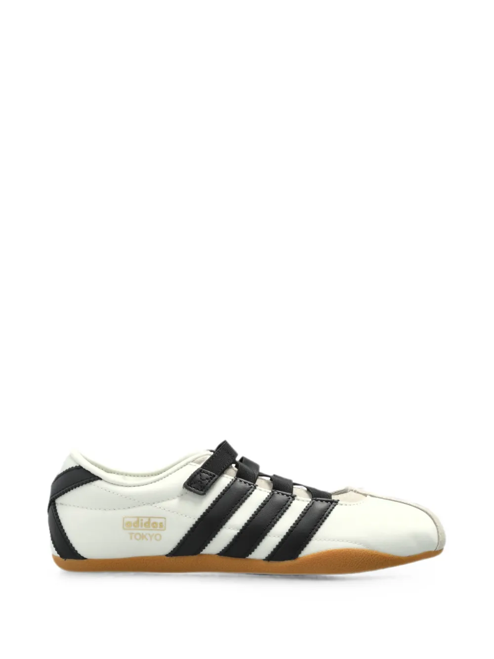 adidas Sneakers TOKYO MJ - Toni neutri