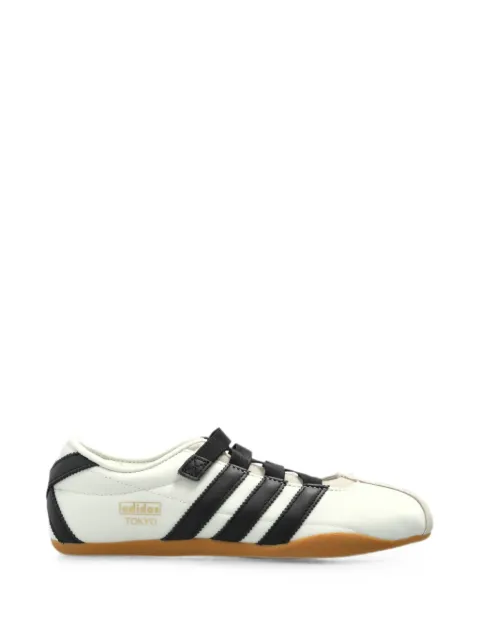 adidas zapatillas Tokyo MJ