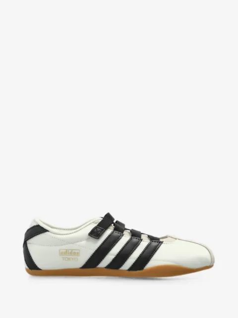adidas Tokyo MJ sneakers