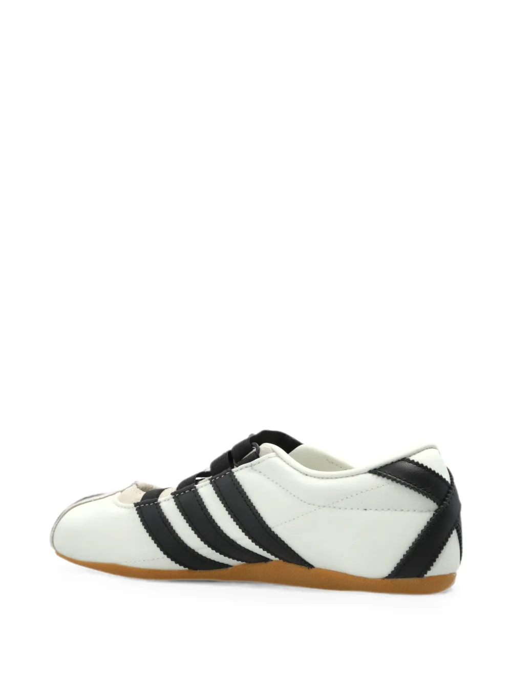 adidas Tokyo MJ sneakers Beige