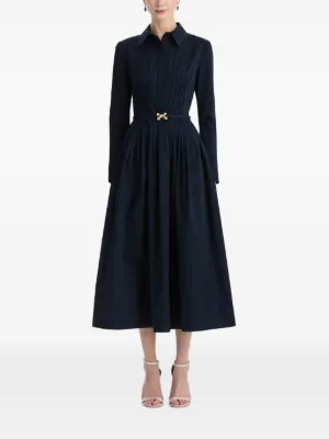 Oscar de la Renta（オスカー・デ・ラ・レンタ）ワンピース・ドレス
