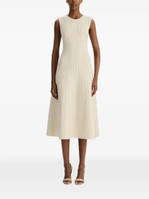 Oscar de la Renta（オスカー・デ・ラ・レンタ）ワンピース・ドレス