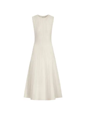 Oscar de la Renta（オスカー・デ・ラ・レンタ）ワンピース・ドレス