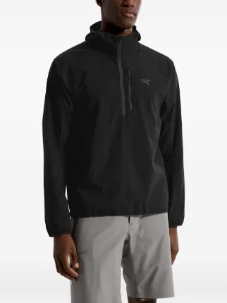 Arc'teryx