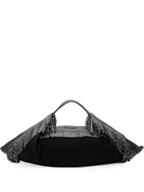 3.1 Phillip Lim bolsa de hombro Luna